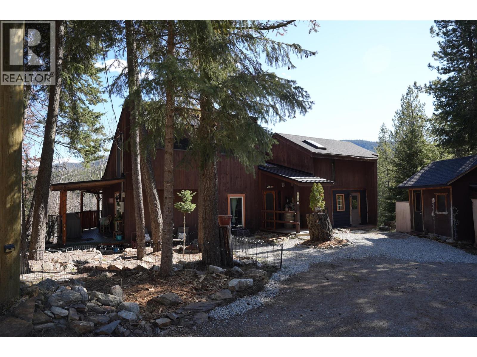 11251 Three Forks Road, Kelowna, British Columbia  V1P 1J8 - Photo 58 - 10380309