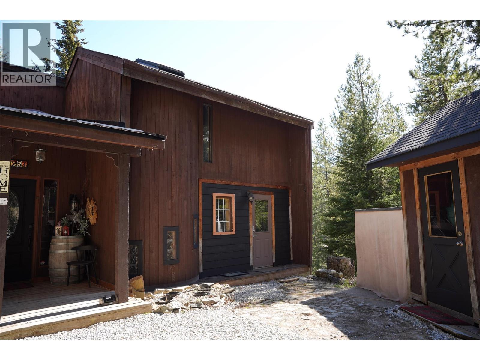 11251 Three Forks Road, Kelowna, British Columbia  V1P 1J8 - Photo 59 - 10380309