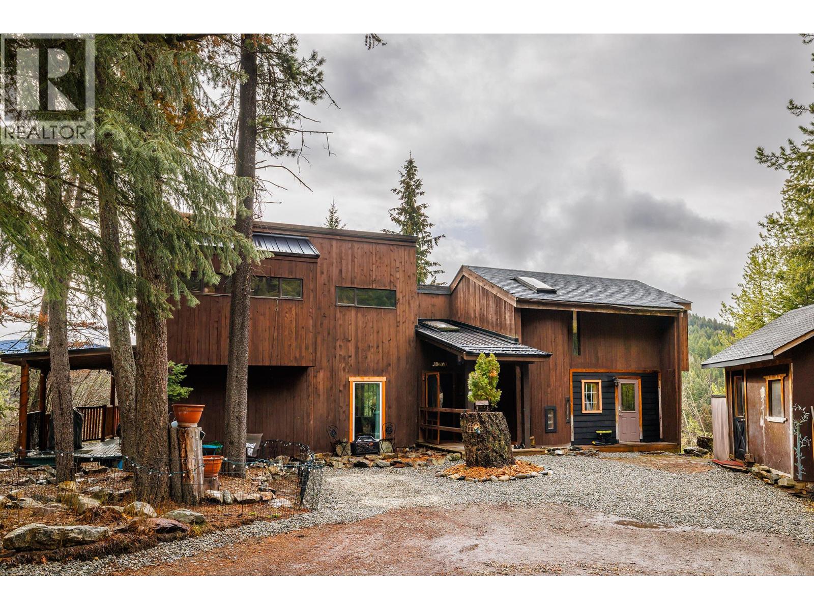 11251 Three Forks Road, Kelowna, British Columbia  V1P 1J8 - Photo 6 - 10380309