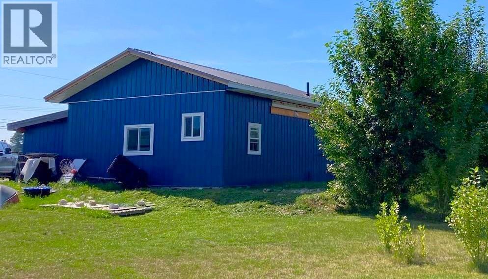 5469 Riverview Frontage Road, Ta Ta Creek, British Columbia  V0B 2H0 - Photo 23 - 10380324