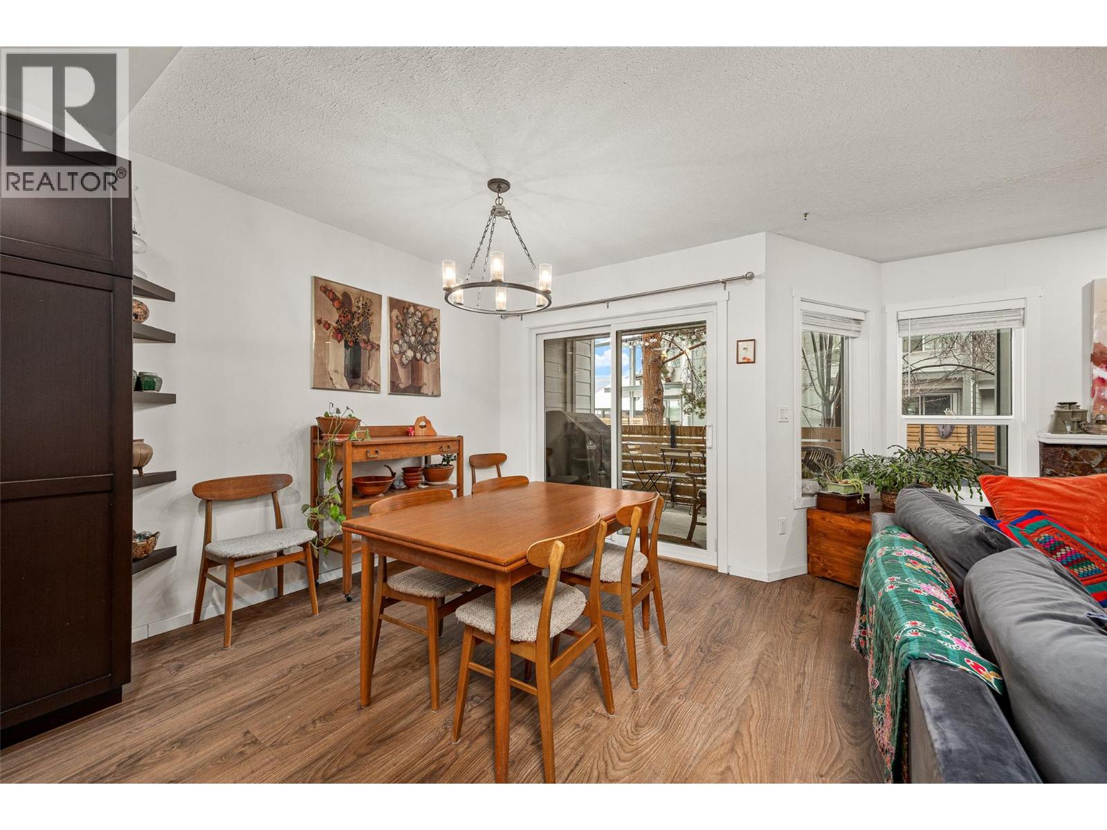 2125 Burtch Road Unit# 210, Kelowna, British Columbia  V1Y 8N1 - Photo 10 - 10380313