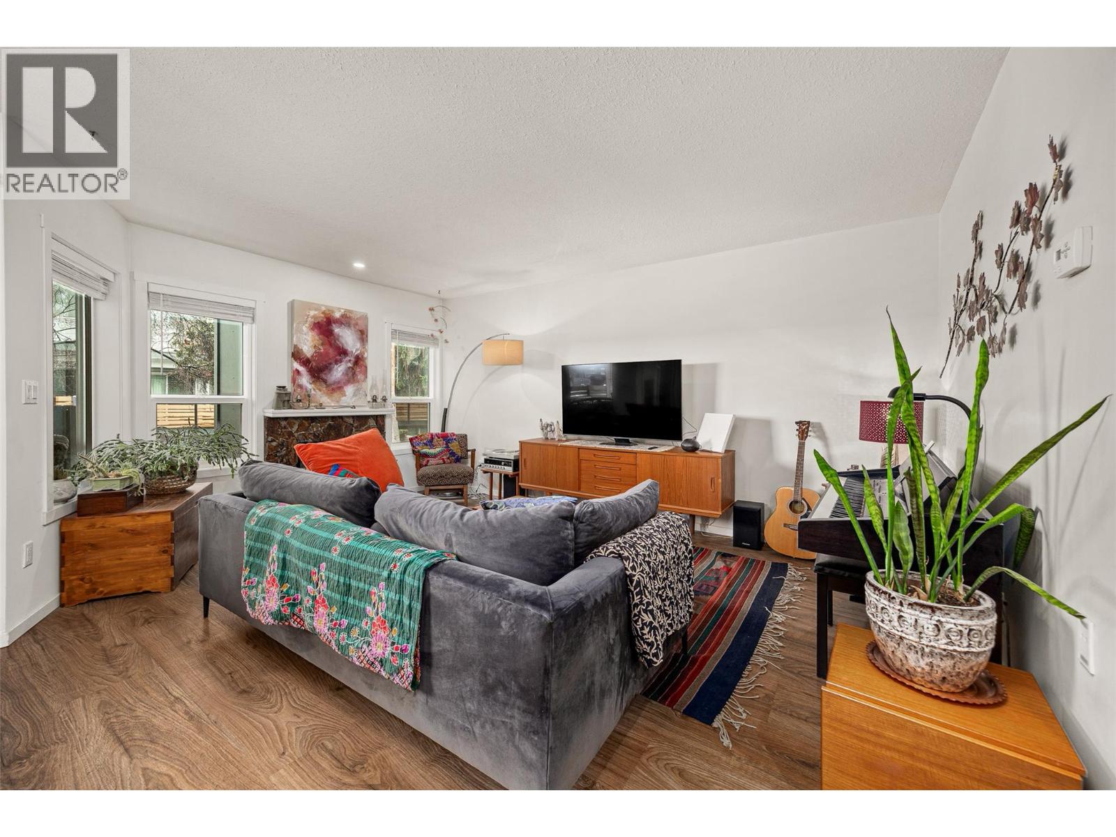 2125 Burtch Road Unit# 210, Kelowna, British Columbia  V1Y 8N1 - Photo 11 - 10380313