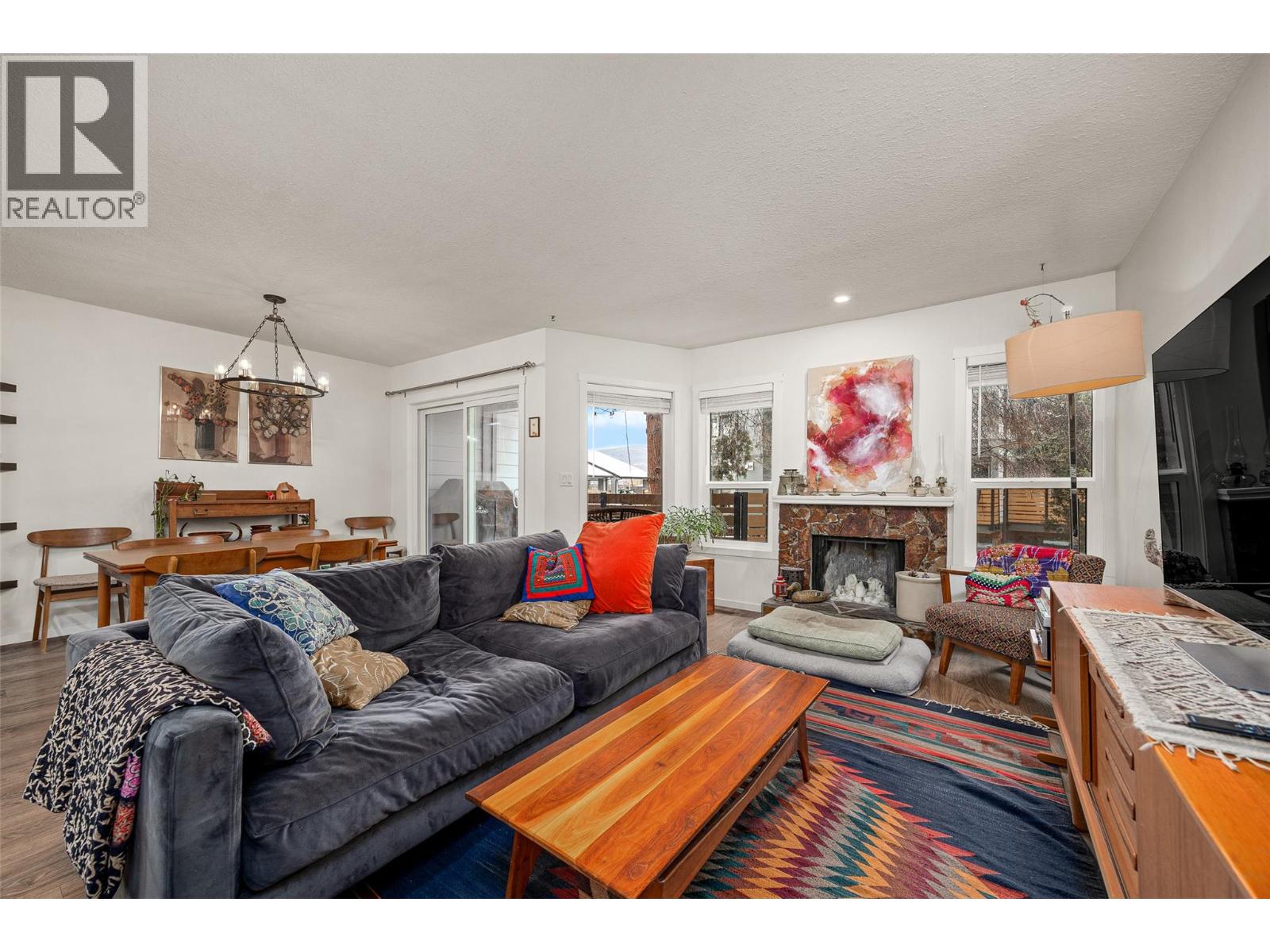 2125 Burtch Road Unit# 210, Kelowna, British Columbia  V1Y 8N1 - Photo 13 - 10380313