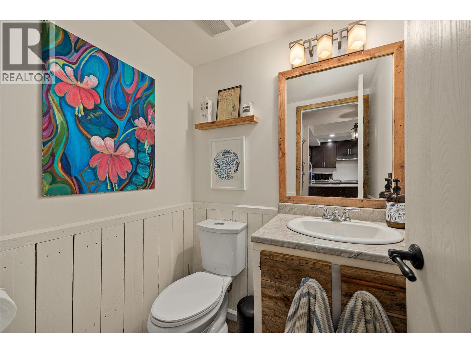 2125 Burtch Road Unit# 210, Kelowna, British Columbia  V1Y 8N1 - Photo 15 - 10380313