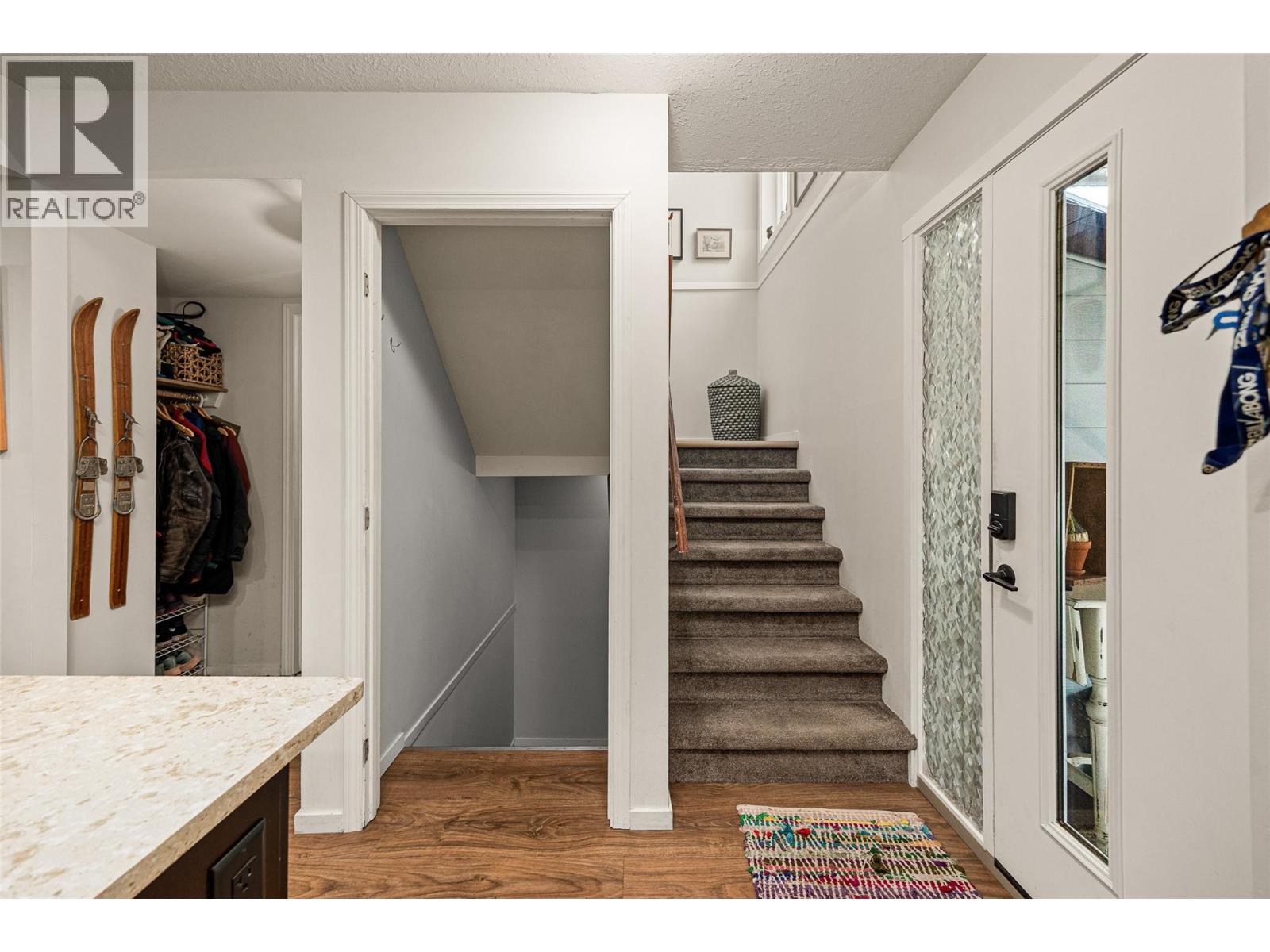 2125 Burtch Road Unit# 210, Kelowna, British Columbia  V1Y 8N1 - Photo 16 - 10380313