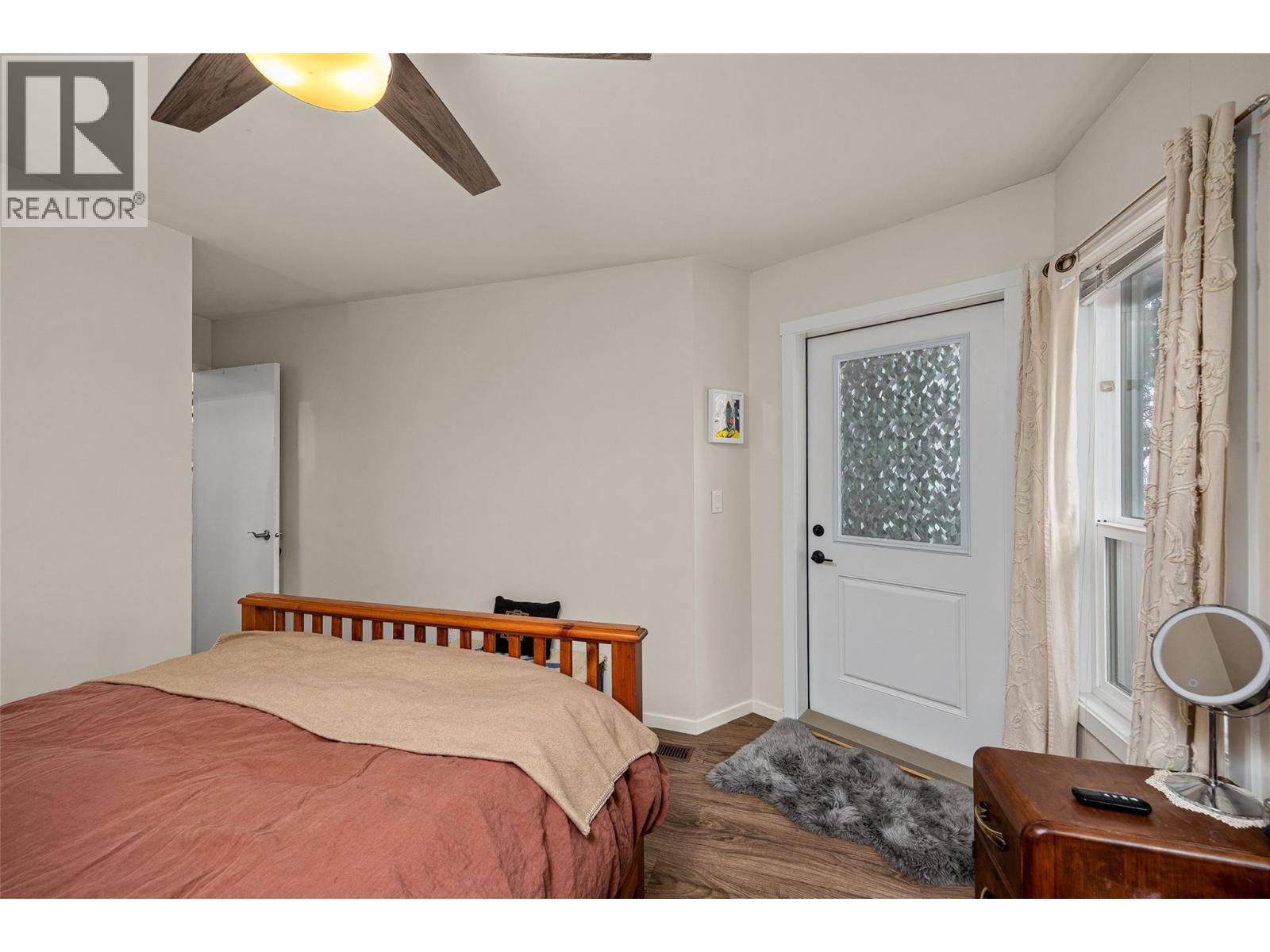 2125 Burtch Road Unit# 210, Kelowna, British Columbia  V1Y 8N1 - Photo 19 - 10380313