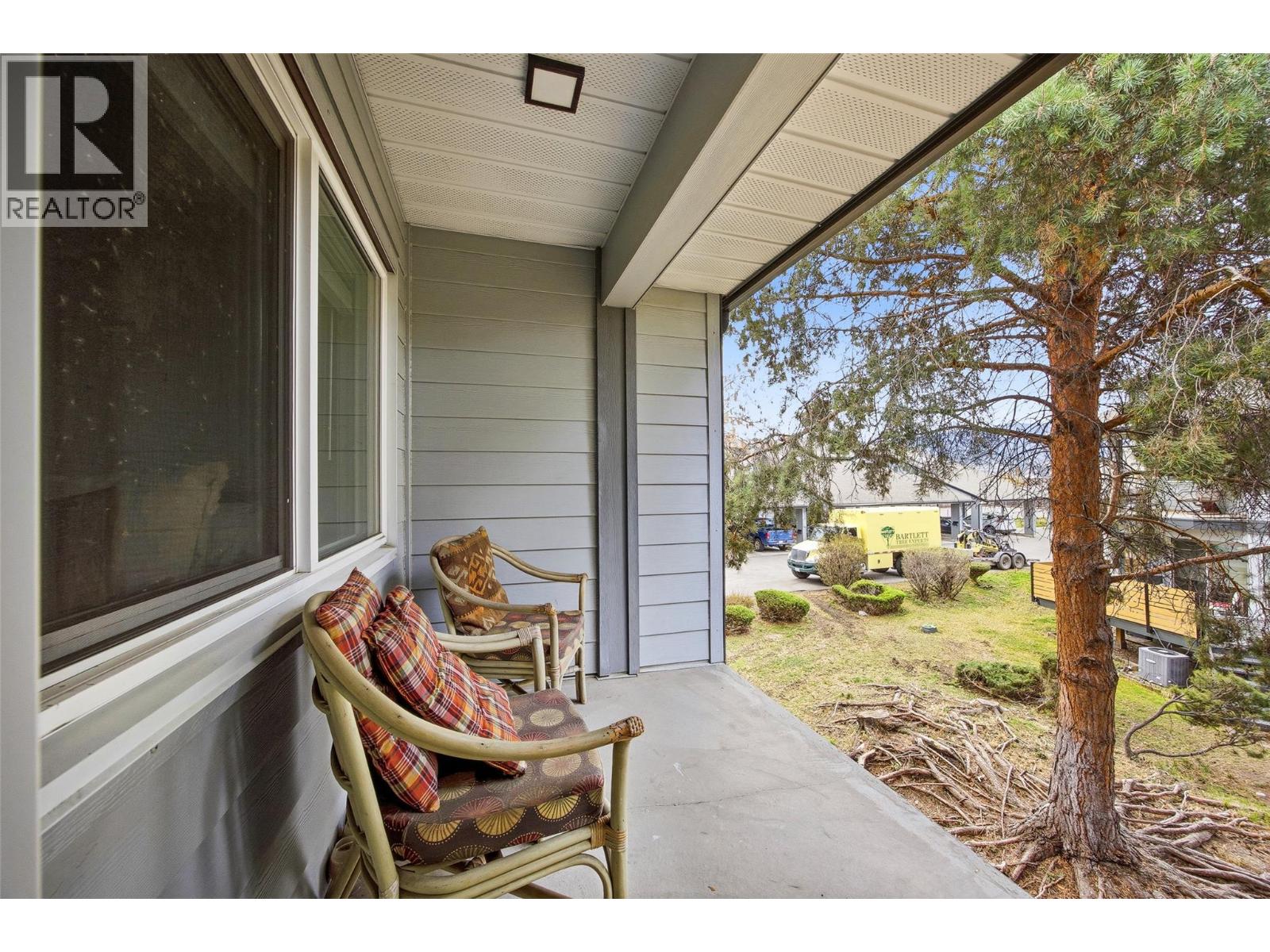 2125 Burtch Road Unit# 210, Kelowna, British Columbia  V1Y 8N1 - Photo 20 - 10380313