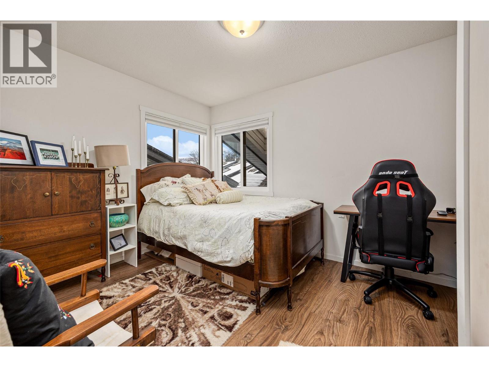 2125 Burtch Road Unit# 210, Kelowna, British Columbia  V1Y 8N1 - Photo 24 - 10380313