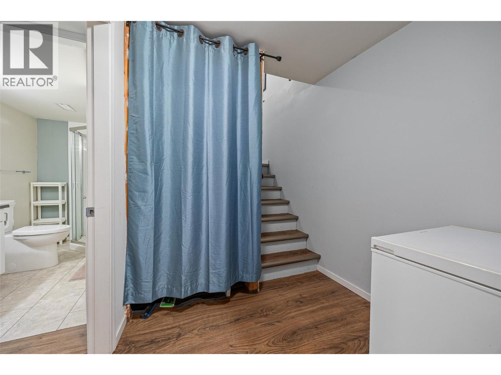 2125 Burtch Road Unit# 210, Kelowna, British Columbia  V1Y 8N1 - Photo 28 - 10380313