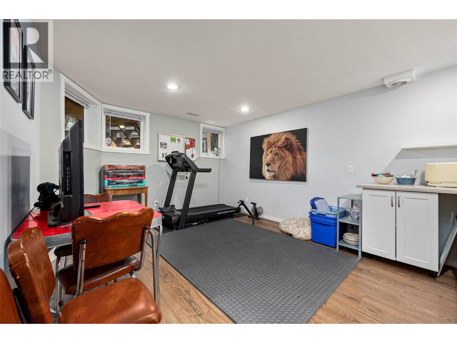2125 Burtch Road Unit# 210, Kelowna, British Columbia  V1Y 8N1 - Photo 29 - 10380313