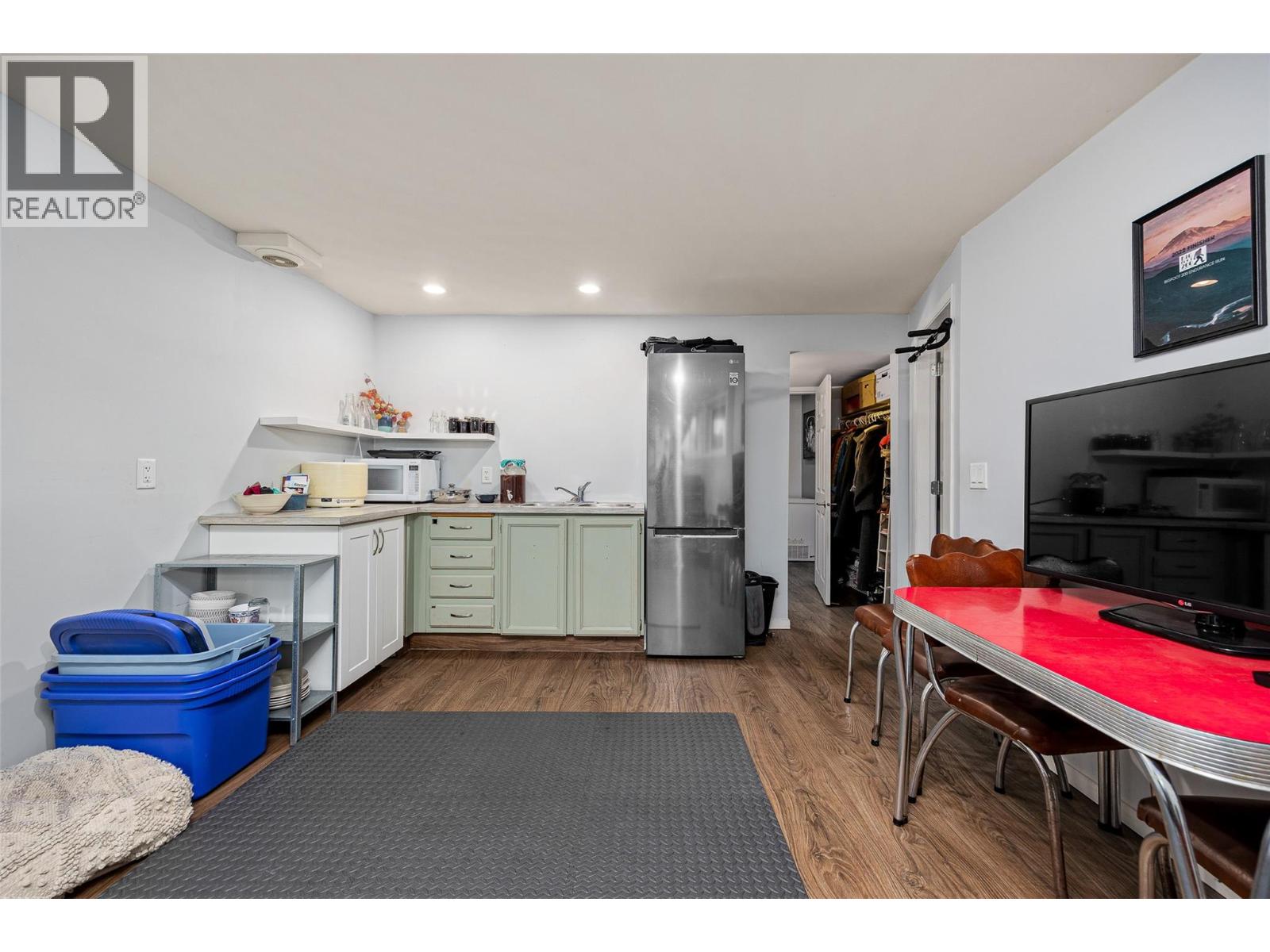 2125 Burtch Road Unit# 210, Kelowna, British Columbia  V1Y 8N1 - Photo 30 - 10380313