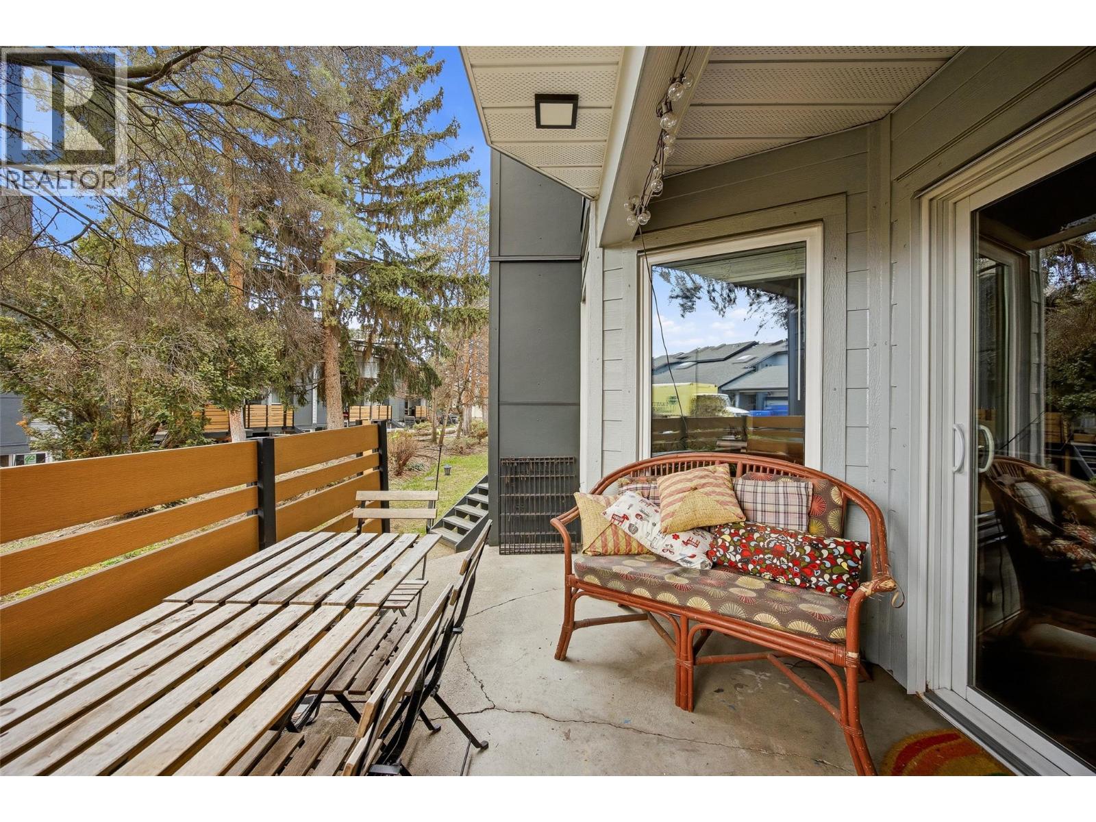 2125 Burtch Road Unit# 210, Kelowna, British Columbia  V1Y 8N1 - Photo 36 - 10380313