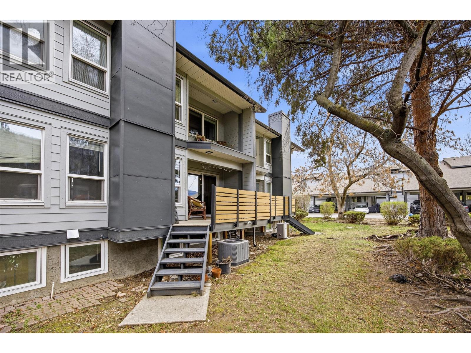 2125 Burtch Road Unit# 210, Kelowna, British Columbia  V1Y 8N1 - Photo 38 - 10380313