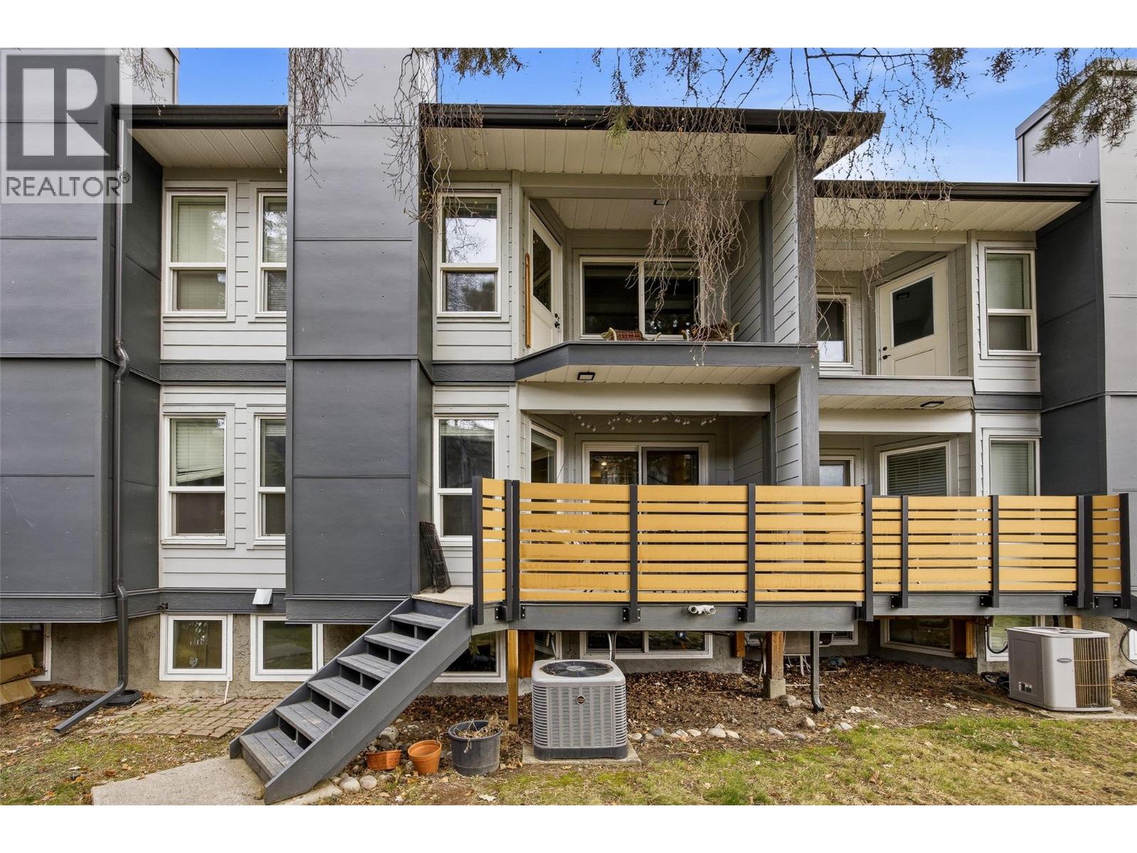 2125 Burtch Road Unit# 210, Kelowna, British Columbia  V1Y 8N1 - Photo 39 - 10380313