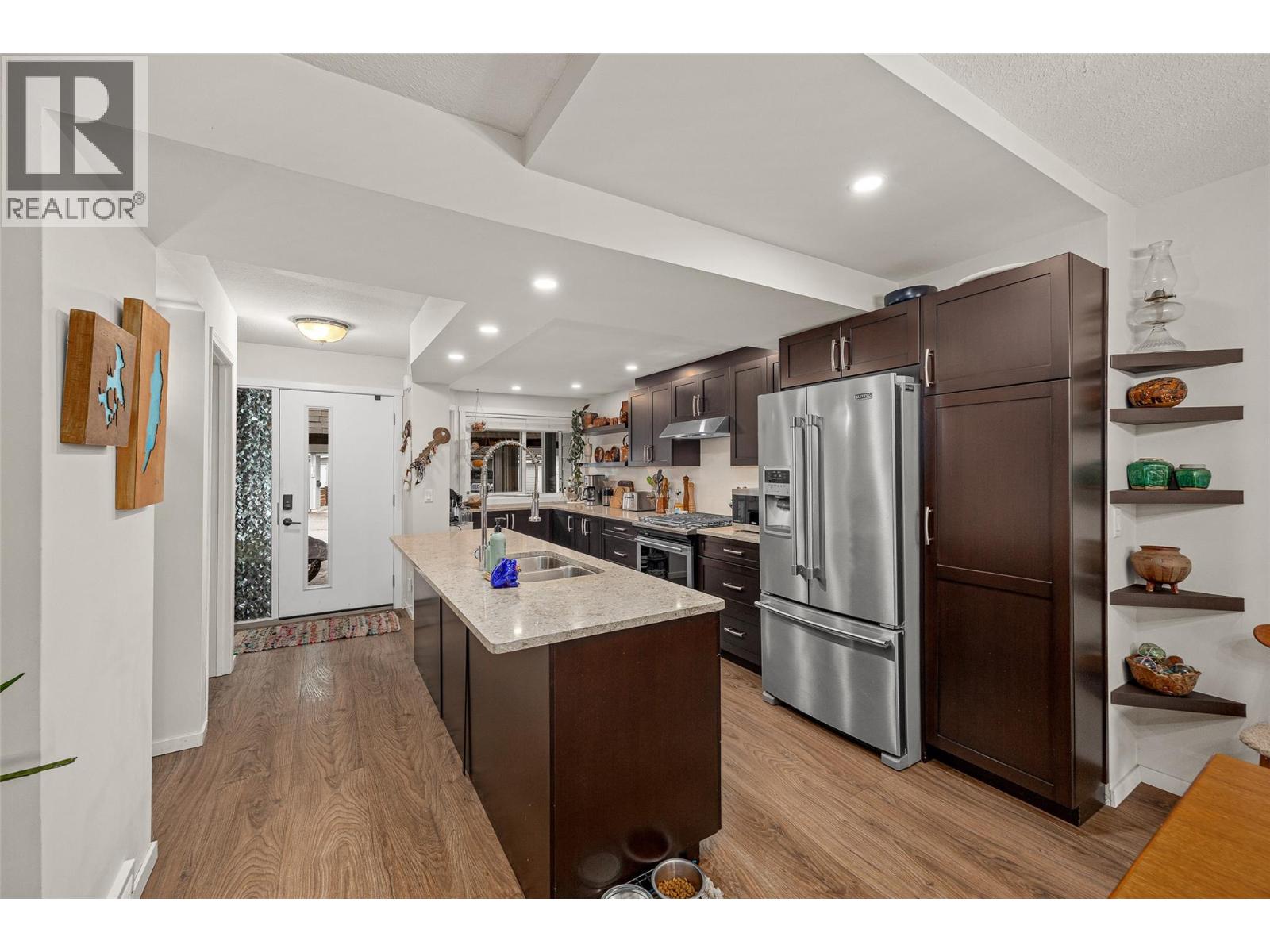 2125 Burtch Road Unit# 210, Kelowna, British Columbia  V1Y 8N1 - Photo 4 - 10380313