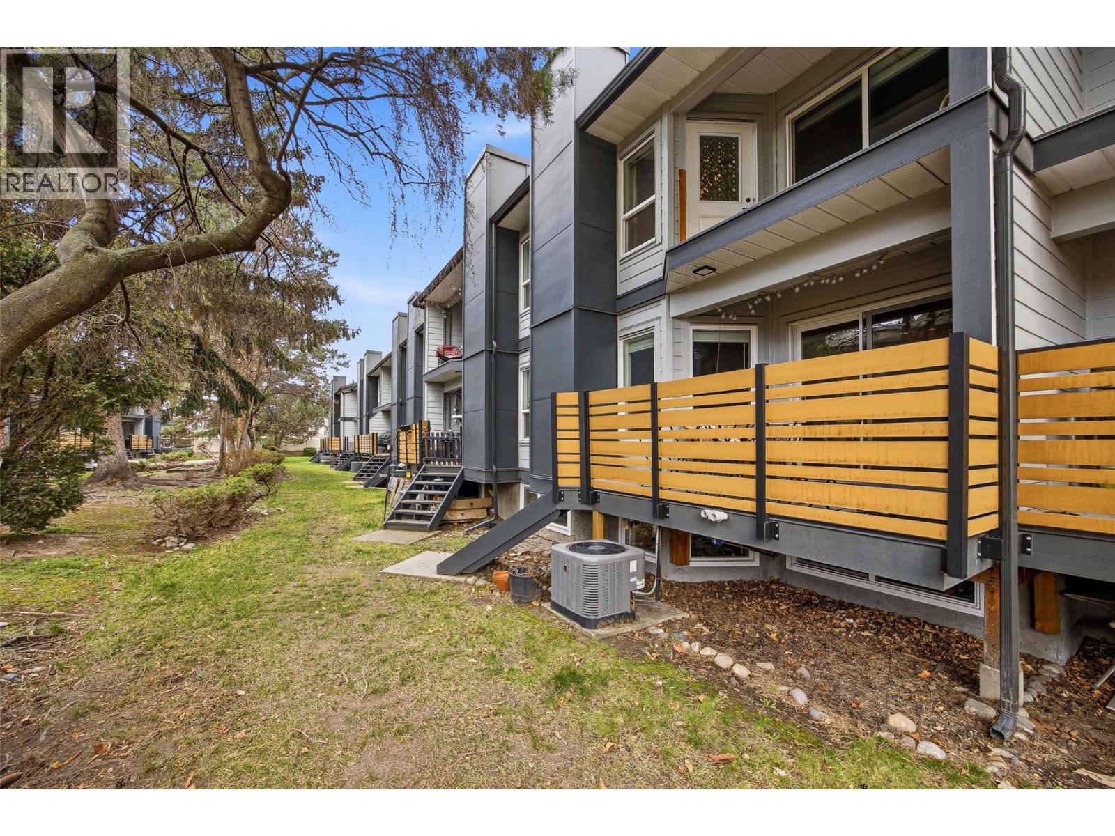 2125 Burtch Road Unit# 210, Kelowna, British Columbia  V1Y 8N1 - Photo 40 - 10380313
