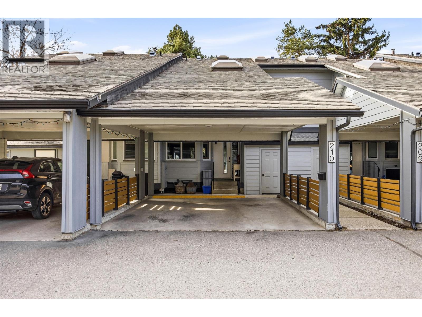 2125 Burtch Road Unit# 210, Kelowna, British Columbia  V1Y 8N1 - Photo 42 - 10380313