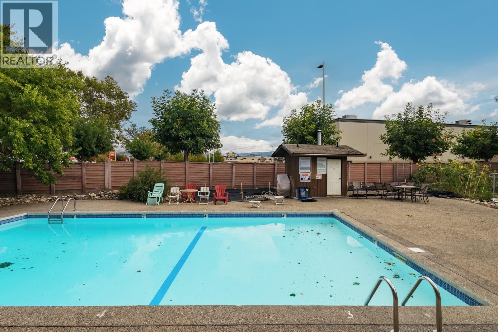 2125 Burtch Road Unit# 210, Kelowna, British Columbia  V1Y 8N1 - Photo 43 - 10380313