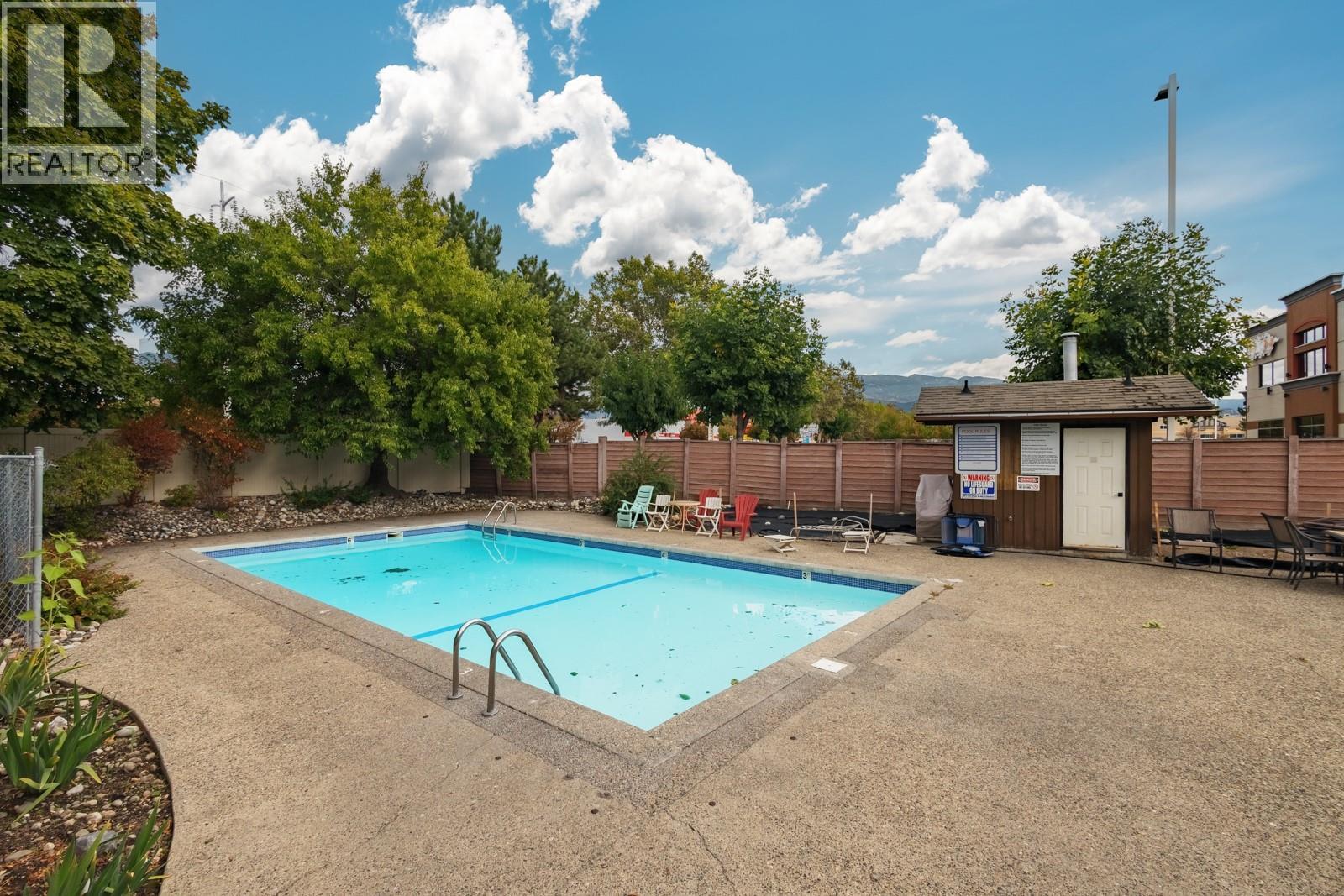 2125 Burtch Road Unit# 210, Kelowna, British Columbia  V1Y 8N1 - Photo 44 - 10380313