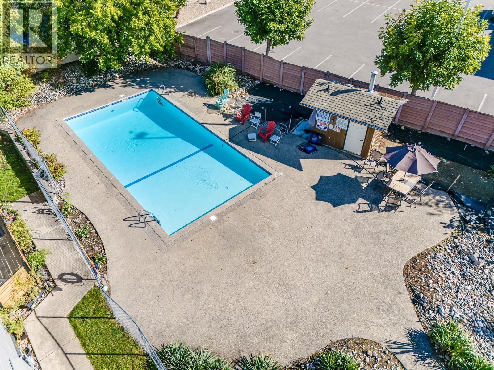 2125 Burtch Road Unit# 210, Kelowna, British Columbia  V1Y 8N1 - Photo 45 - 10380313
