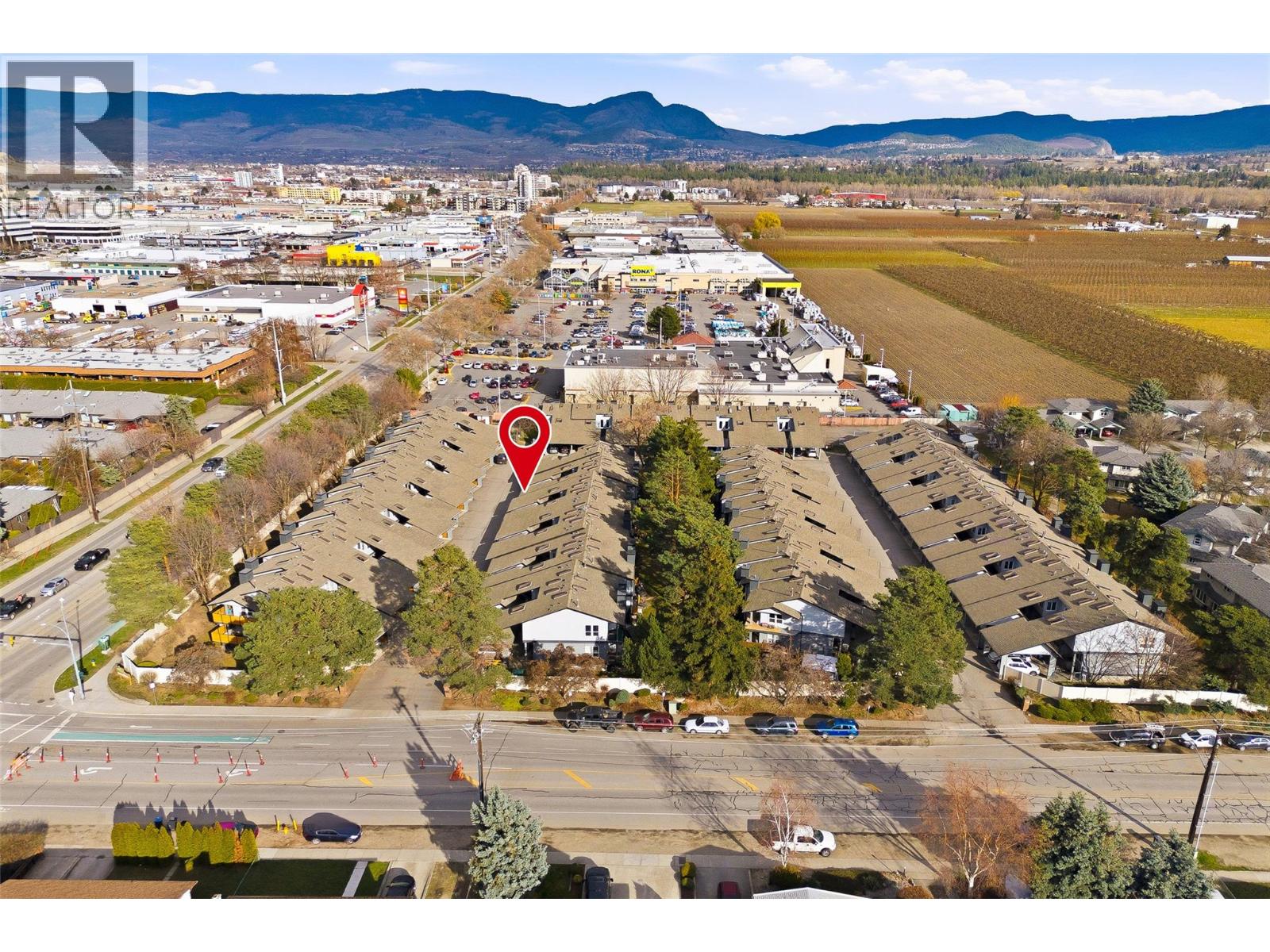 2125 Burtch Road Unit# 210, Kelowna, British Columbia  V1Y 8N1 - Photo 48 - 10380313