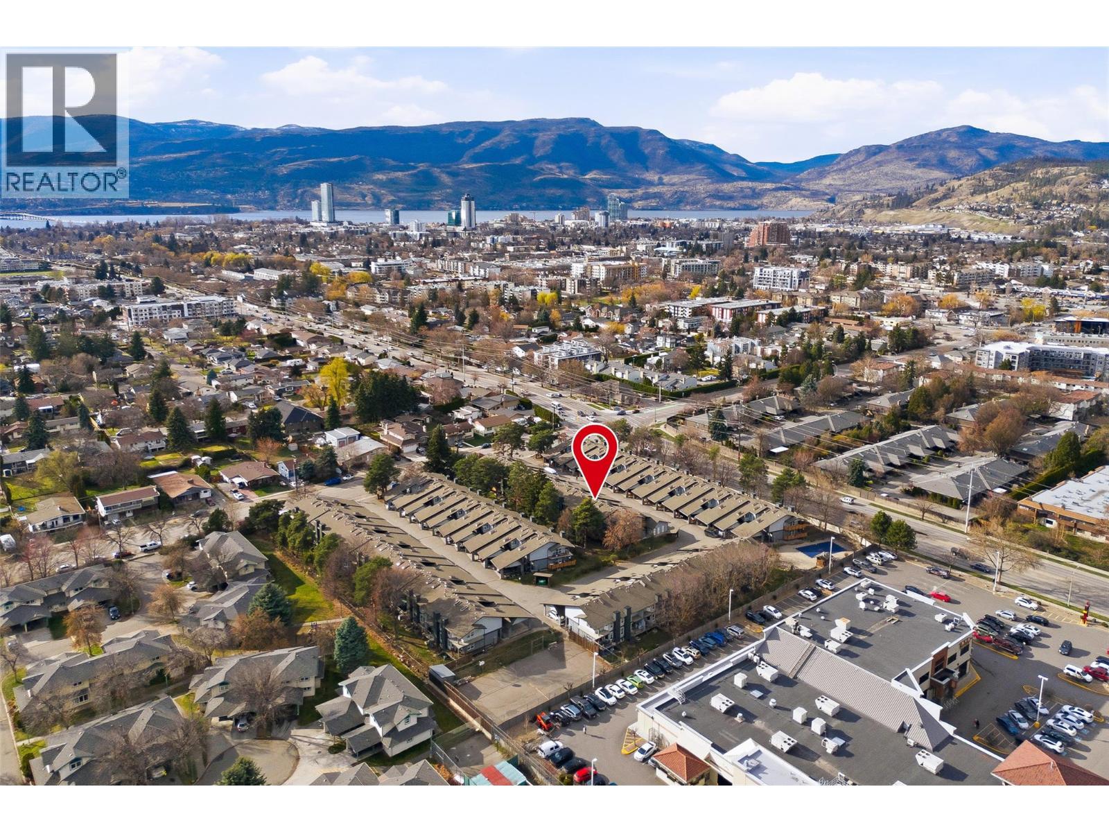 2125 Burtch Road Unit# 210, Kelowna, British Columbia  V1Y 8N1 - Photo 49 - 10380313