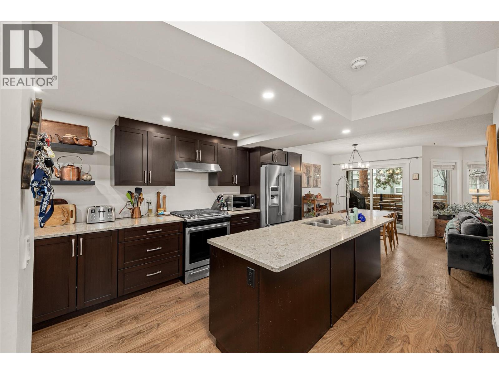 2125 Burtch Road Unit# 210, Kelowna, British Columbia  V1Y 8N1 - Photo 5 - 10380313