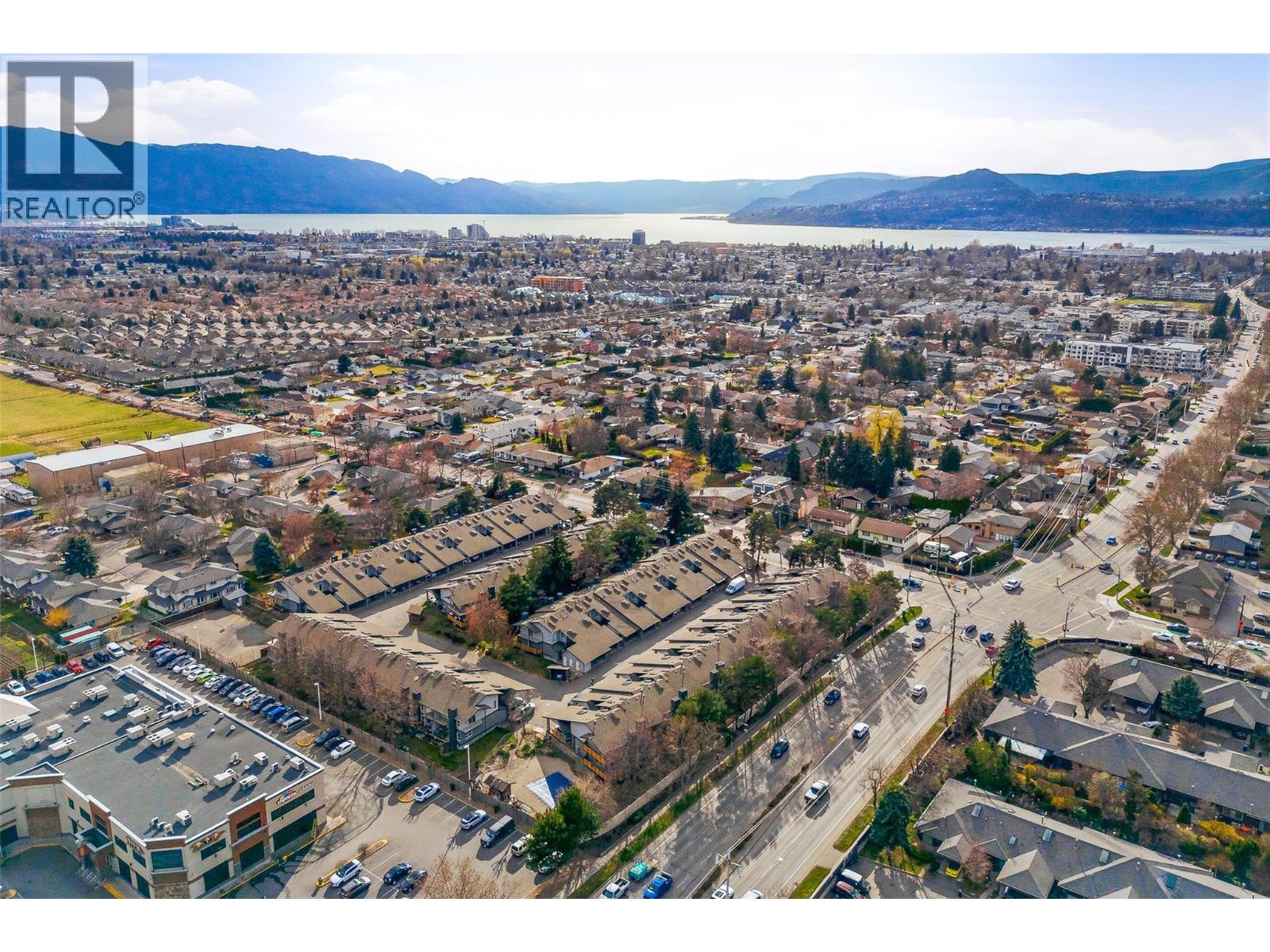 2125 Burtch Road Unit# 210, Kelowna, British Columbia  V1Y 8N1 - Photo 50 - 10380313