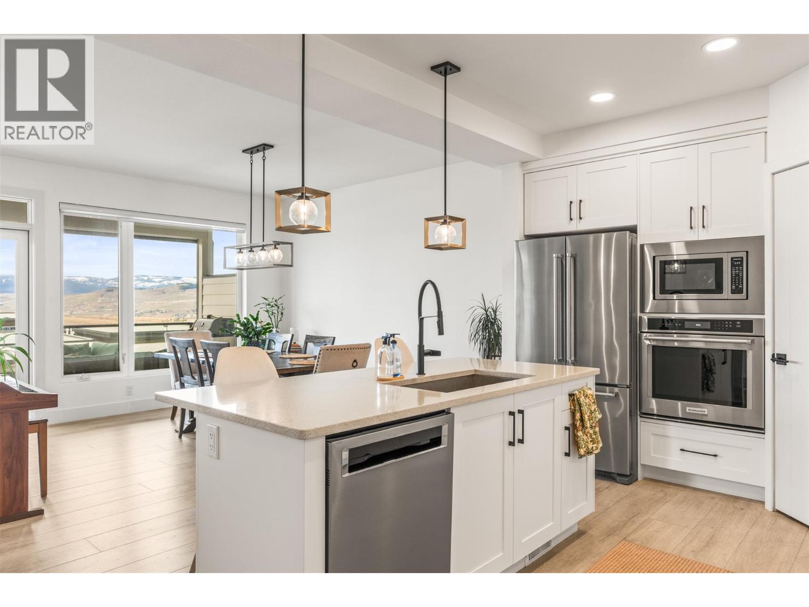 1000 Mt Robson Place Unit# 29, Vernon, British Columbia  V1B 4G2 - Photo 14 - 10380281
