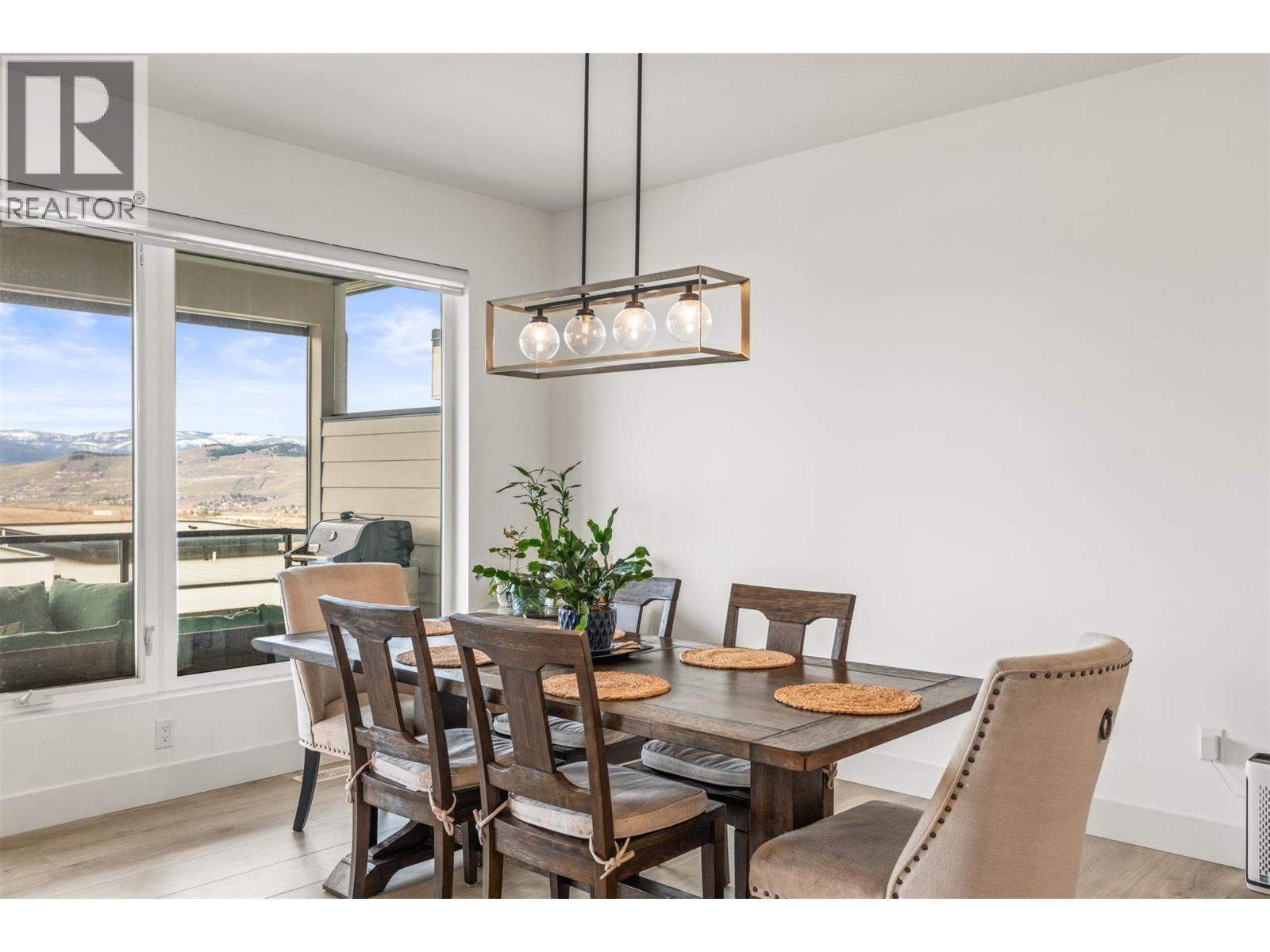 1000 Mt Robson Place Unit# 29, Vernon, British Columbia  V1B 4G2 - Photo 15 - 10380281