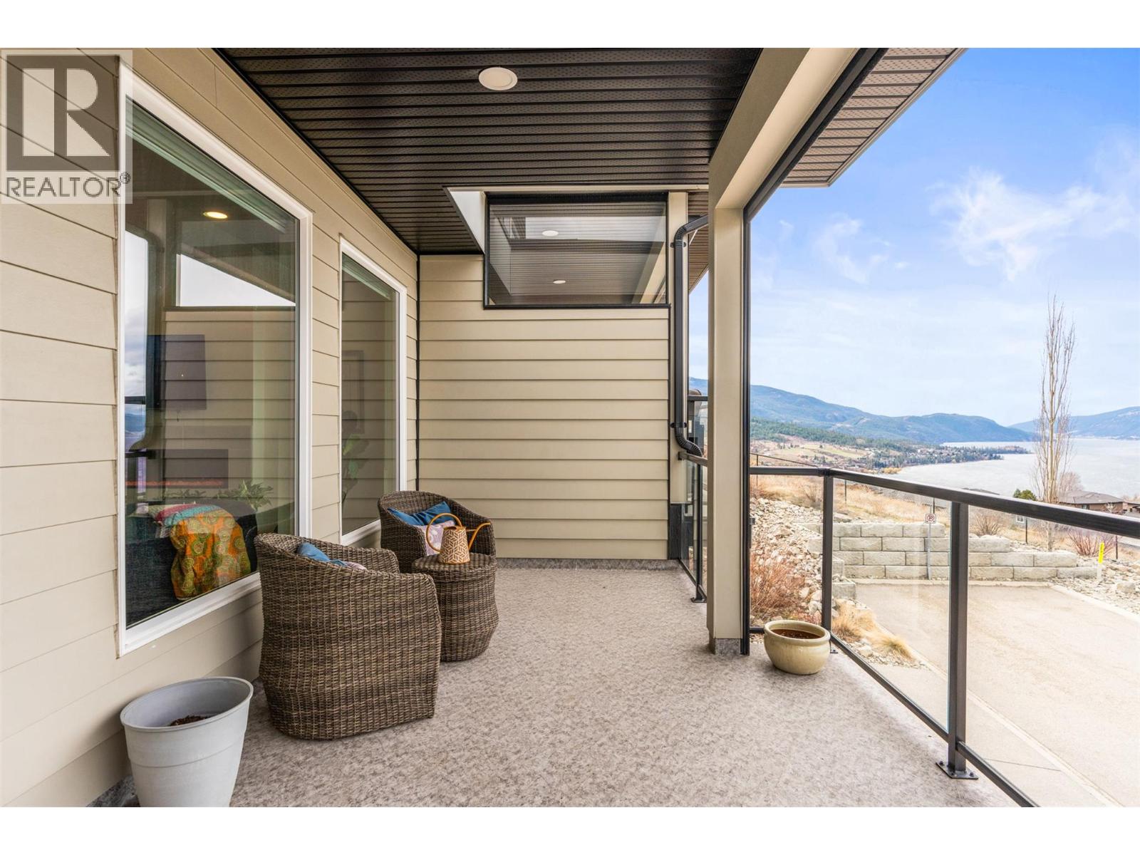 1000 Mt Robson Place Unit# 29, Vernon, British Columbia  V1B 4G2 - Photo 17 - 10380281