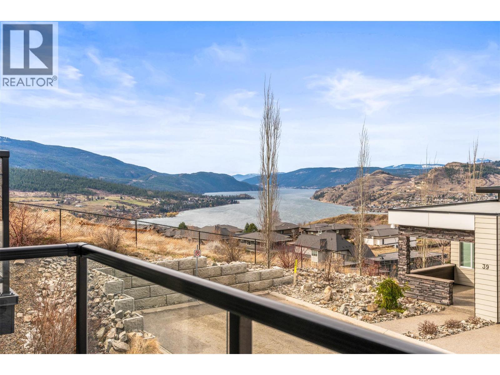 1000 Mt Robson Place Unit# 29, Vernon, British Columbia  V1B 4G2 - Photo 18 - 10380281