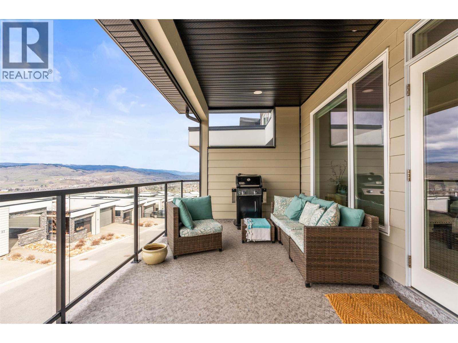 1000 Mt Robson Place Unit# 29, Vernon, British Columbia  V1B 4G2 - Photo 19 - 10380281