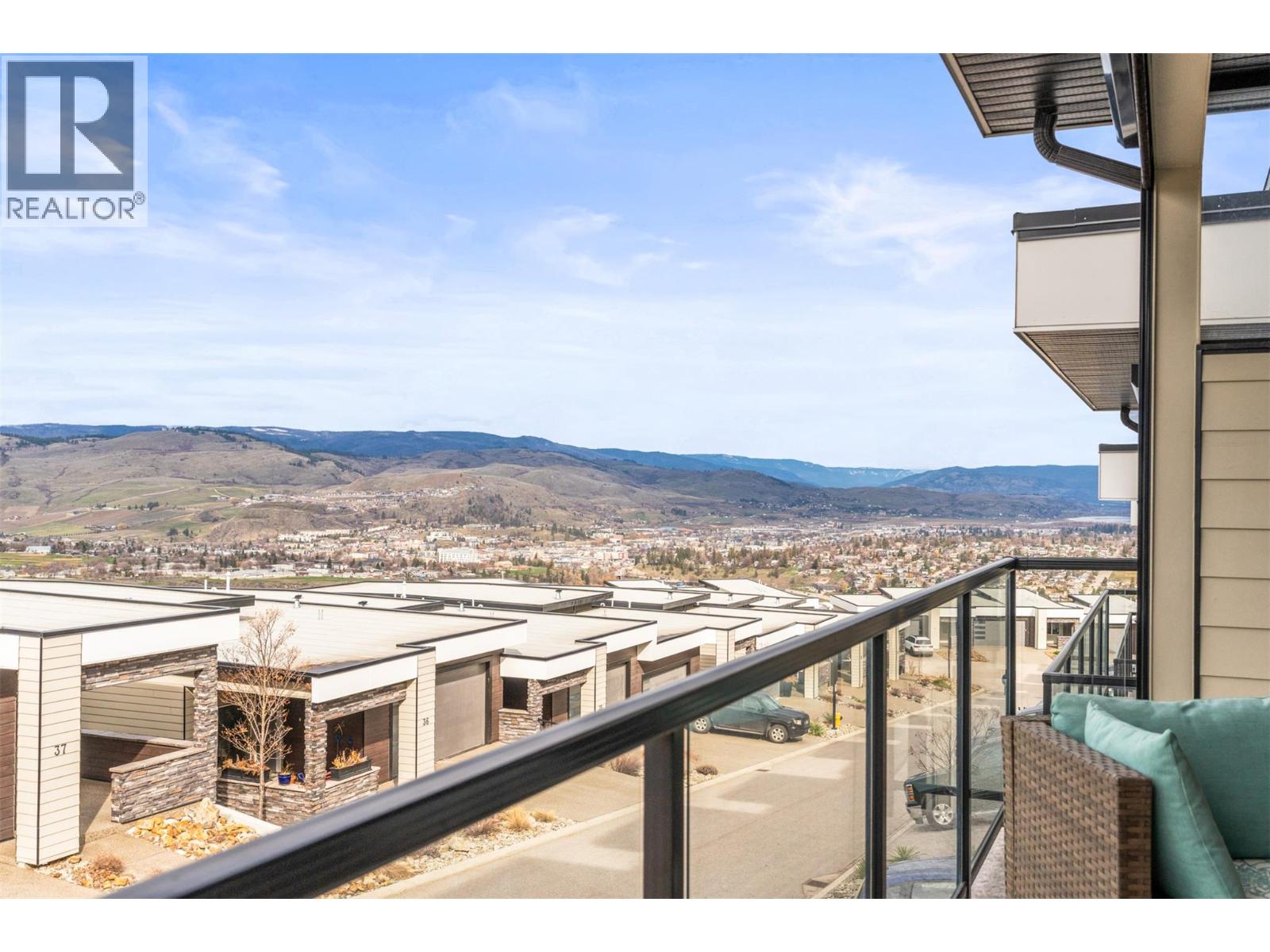 1000 Mt Robson Place Unit# 29, Vernon, British Columbia  V1B 4G2 - Photo 20 - 10380281