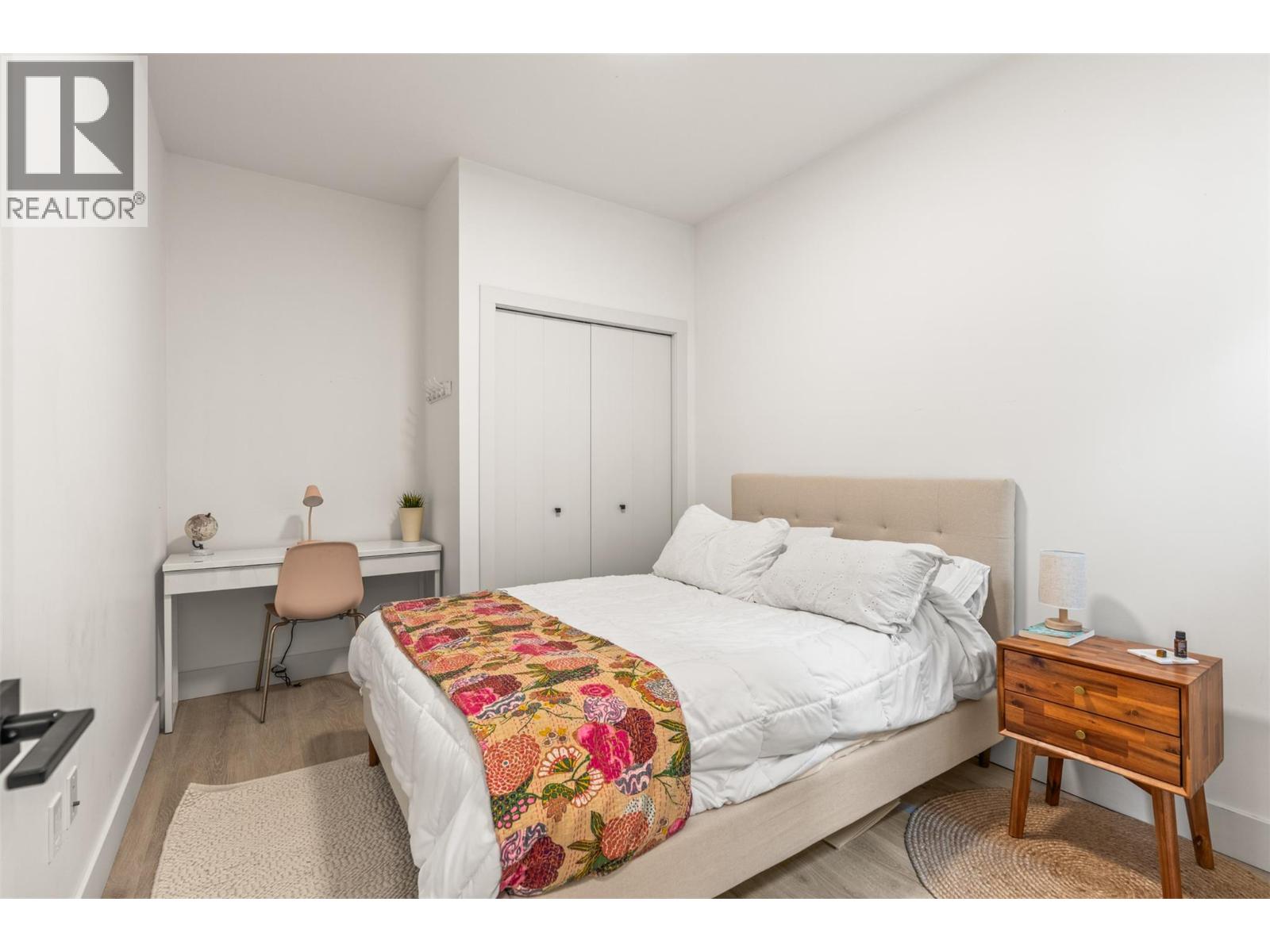 1000 Mt Robson Place Unit# 29, Vernon, British Columbia  V1B 4G2 - Photo 24 - 10380281