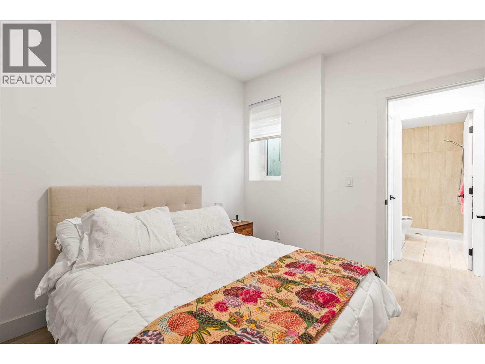 1000 Mt Robson Place Unit# 29, Vernon, British Columbia  V1B 4G2 - Photo 25 - 10380281