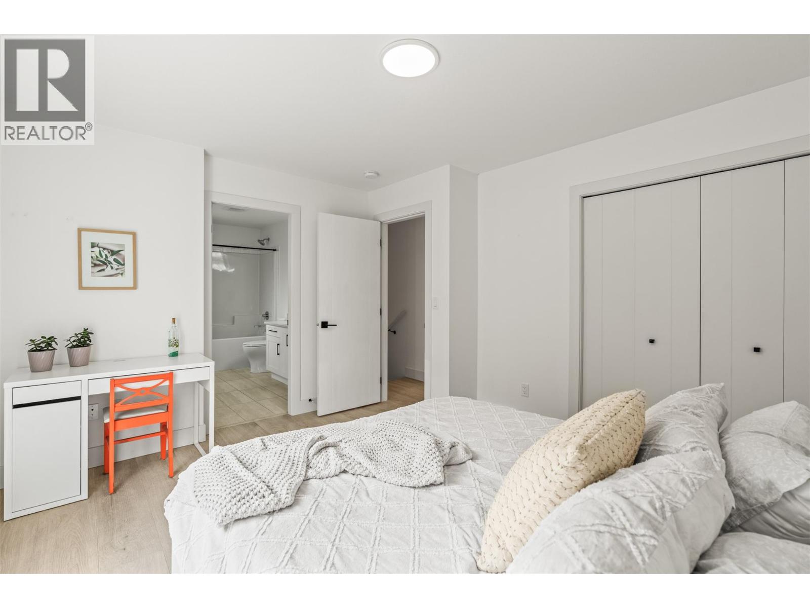 1000 Mt Robson Place Unit# 29, Vernon, British Columbia  V1B 4G2 - Photo 27 - 10380281