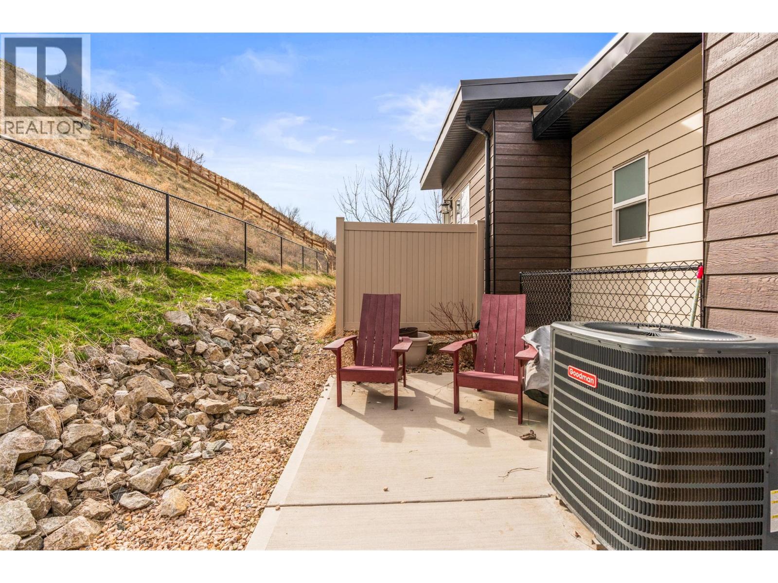 1000 Mt Robson Place Unit# 29, Vernon, British Columbia  V1B 4G2 - Photo 29 - 10380281