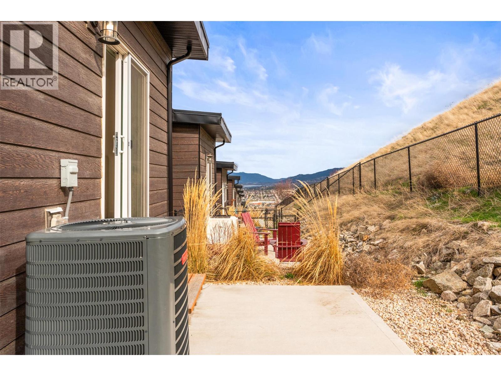 1000 Mt Robson Place Unit# 29, Vernon, British Columbia  V1B 4G2 - Photo 30 - 10380281