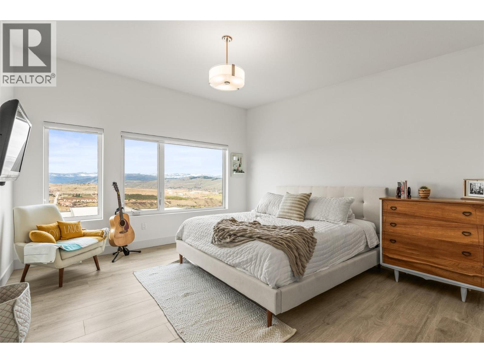 1000 Mt Robson Place Unit# 29, Vernon, British Columbia  V1B 4G2 - Photo 32 - 10380281
