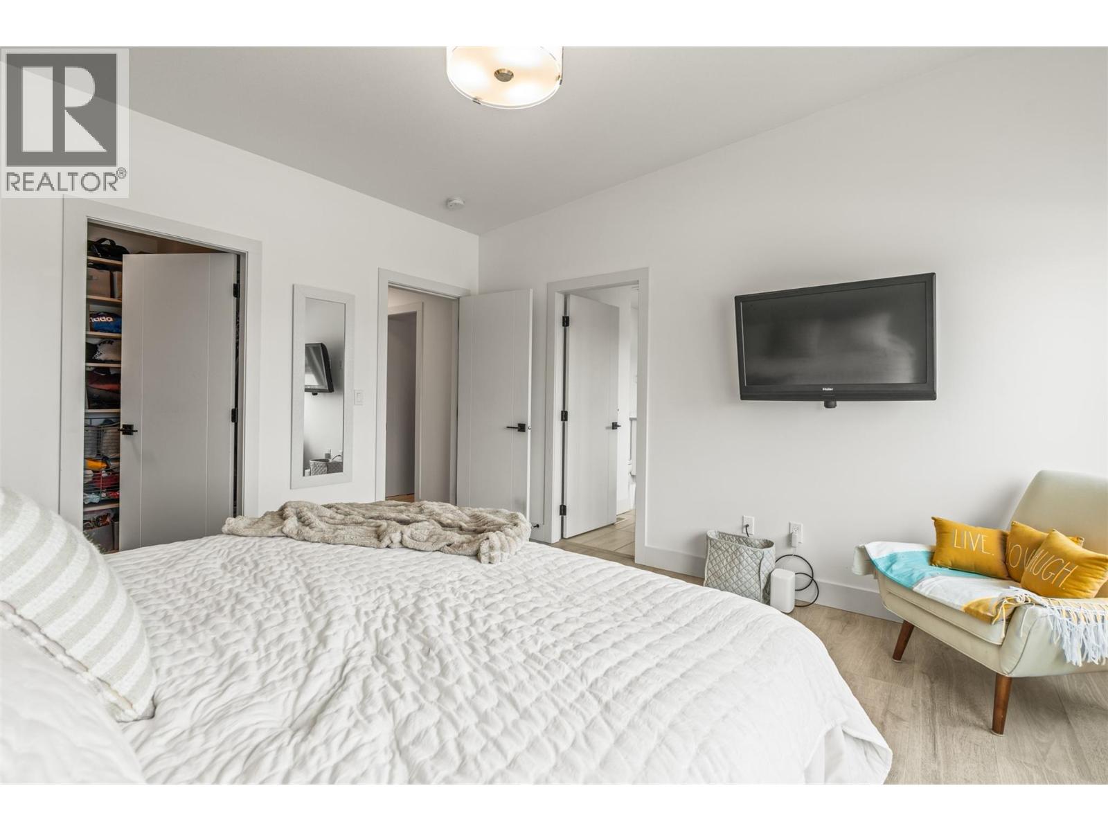 1000 Mt Robson Place Unit# 29, Vernon, British Columbia  V1B 4G2 - Photo 33 - 10380281