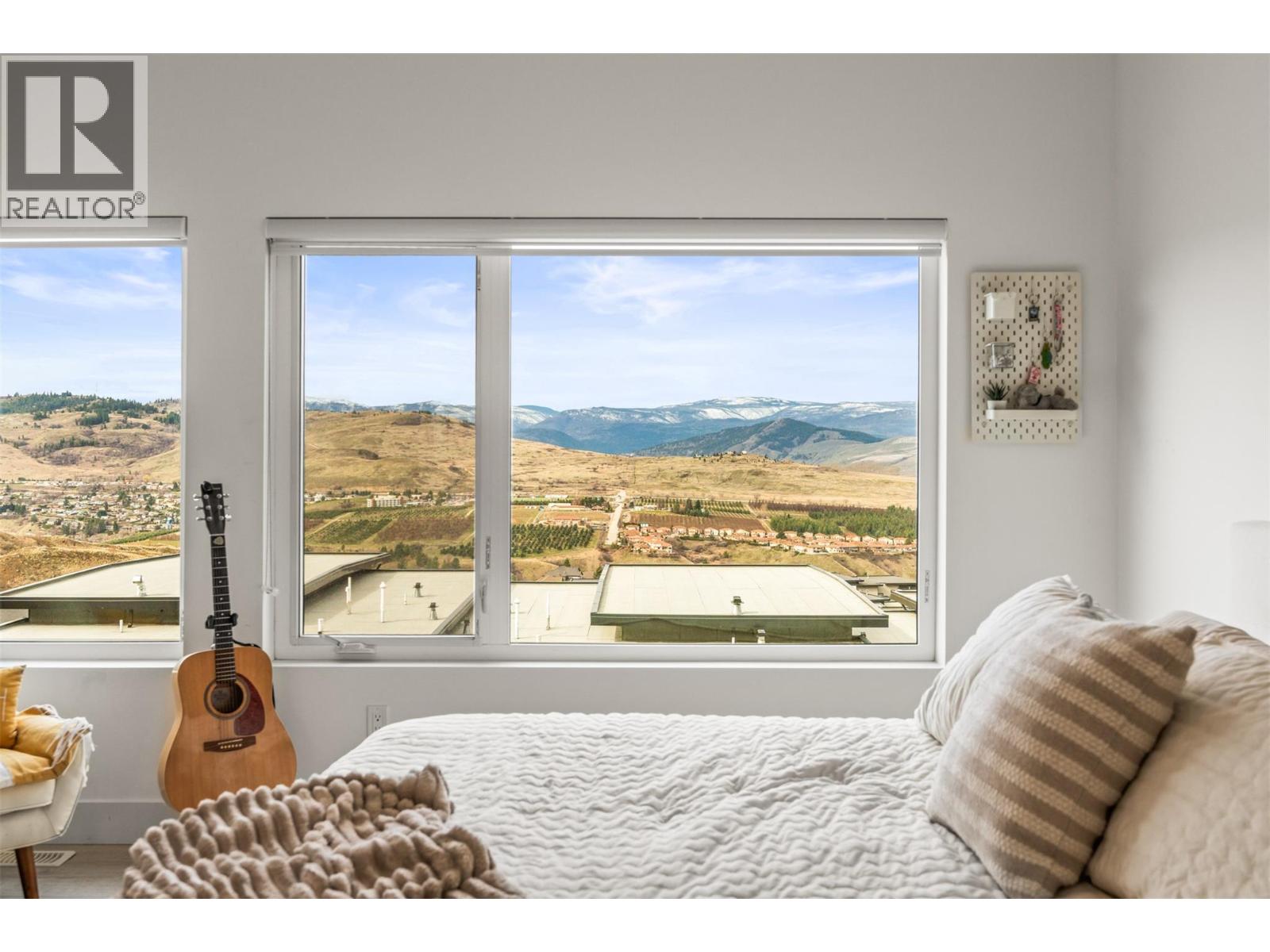 1000 Mt Robson Place Unit# 29, Vernon, British Columbia  V1B 4G2 - Photo 34 - 10380281