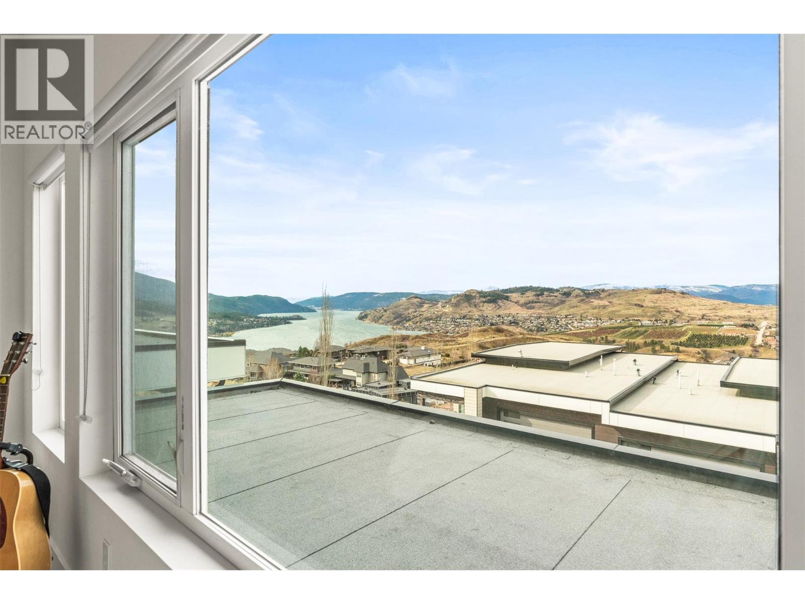 1000 Mt Robson Place Unit# 29, Vernon, British Columbia  V1B 4G2 - Photo 35 - 10380281
