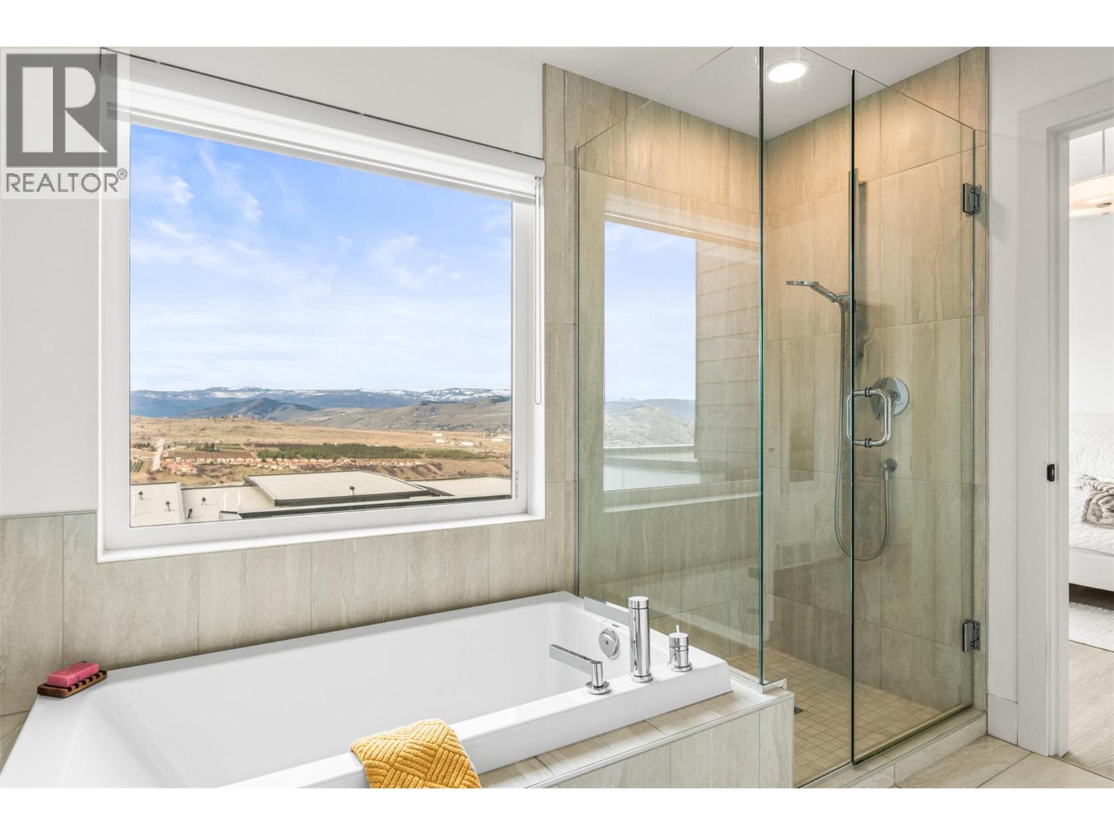 1000 Mt Robson Place Unit# 29, Vernon, British Columbia  V1B 4G2 - Photo 38 - 10380281