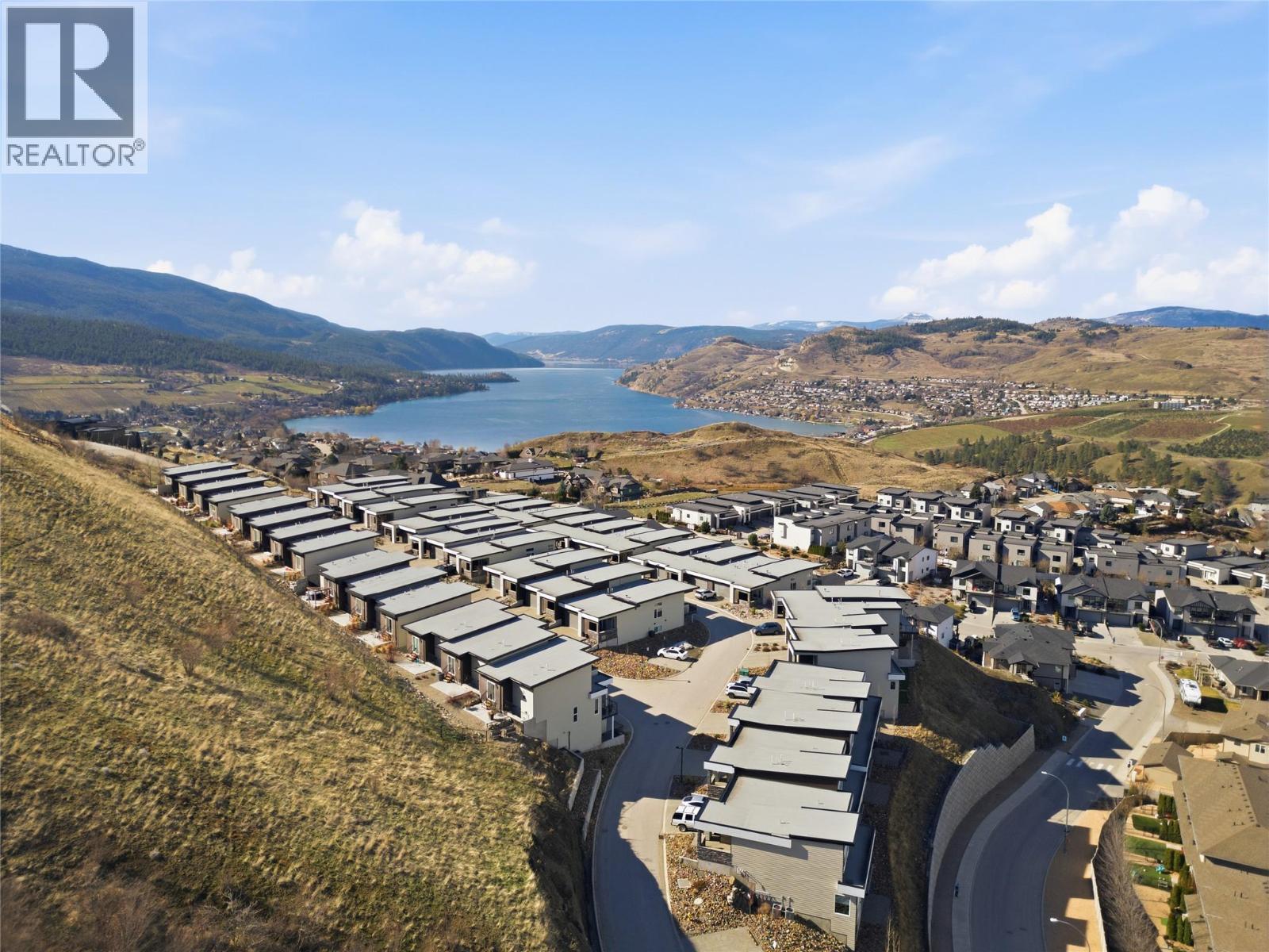1000 Mt Robson Place Unit# 29, Vernon, British Columbia  V1B 4G2 - Photo 40 - 10380281