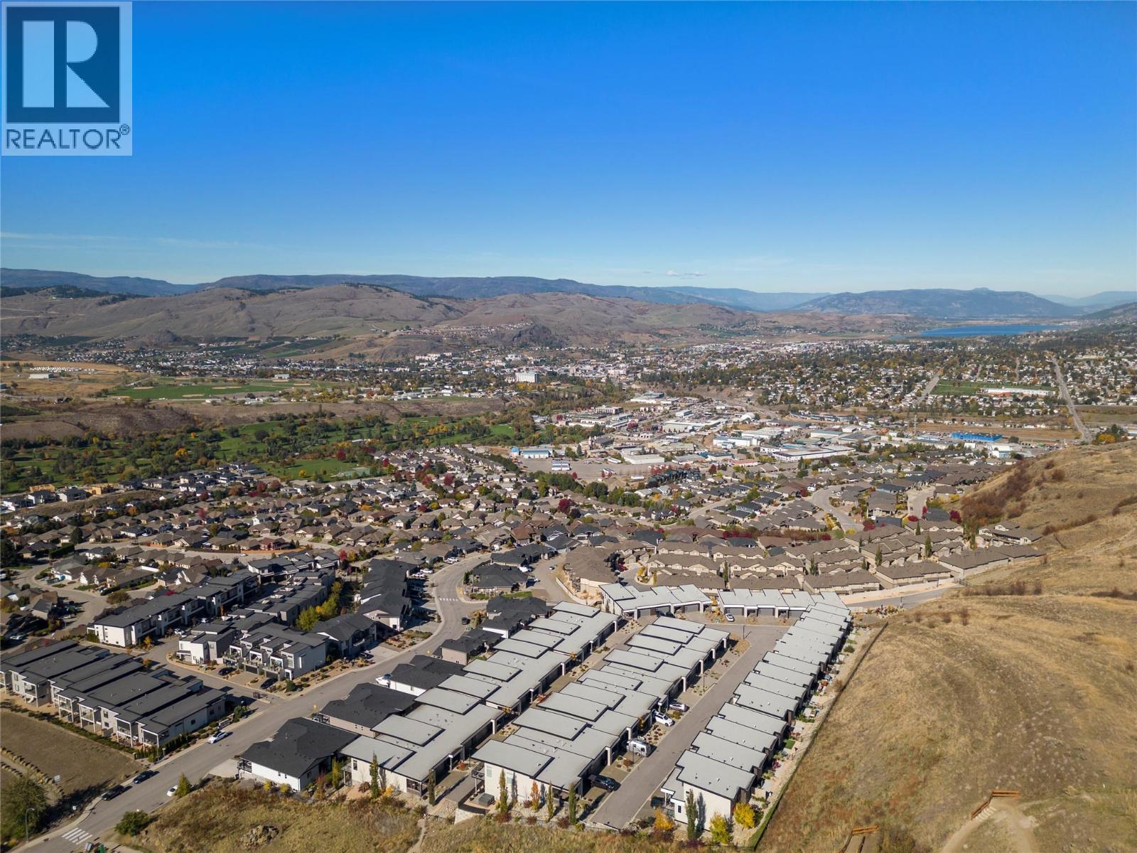 1000 Mt Robson Place Unit# 29, Vernon, British Columbia  V1B 4G2 - Photo 41 - 10380281
