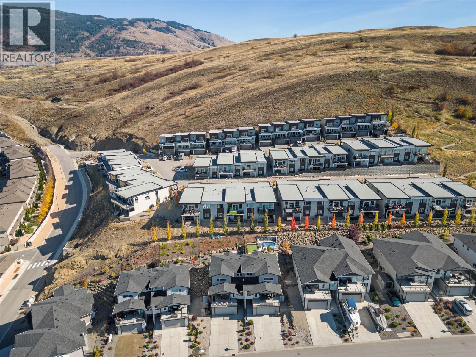 1000 Mt Robson Place Unit# 29, Vernon, British Columbia  V1B 4G2 - Photo 42 - 10380281
