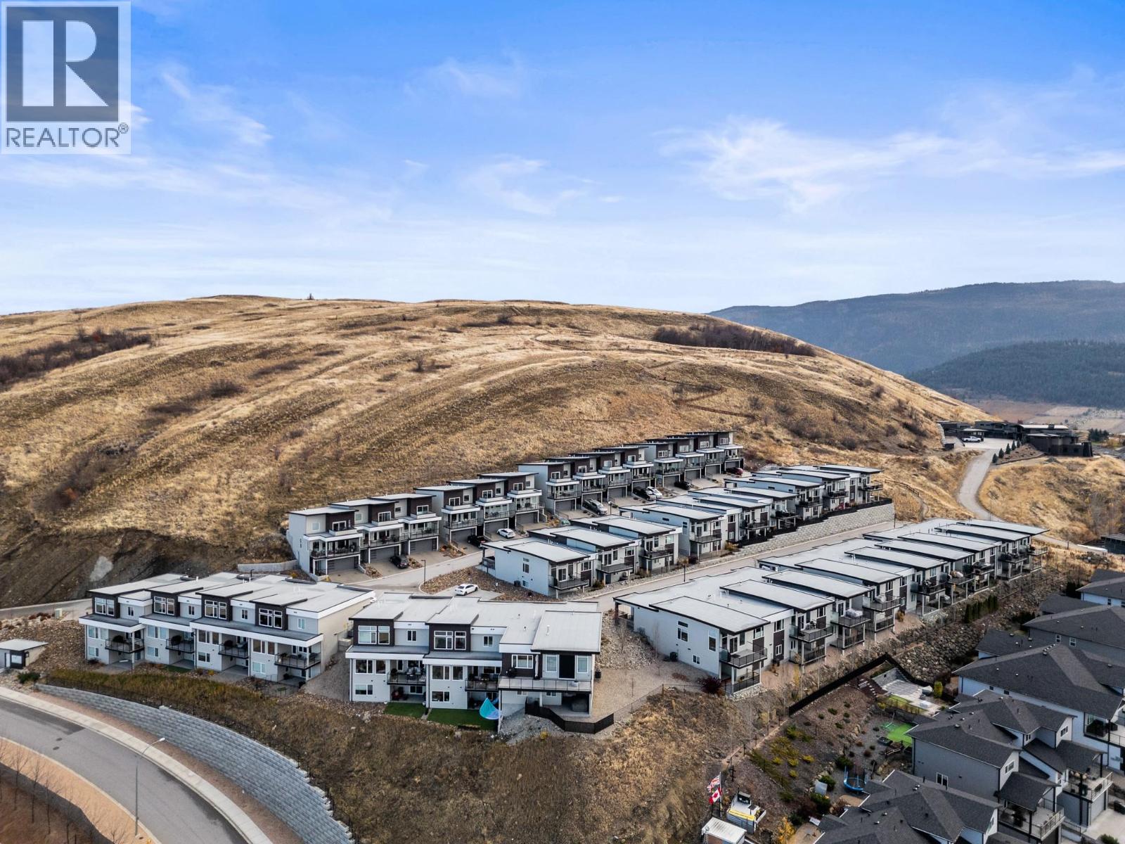 1000 Mt Robson Place Unit# 29, Vernon, British Columbia  V1B 4G2 - Photo 43 - 10380281