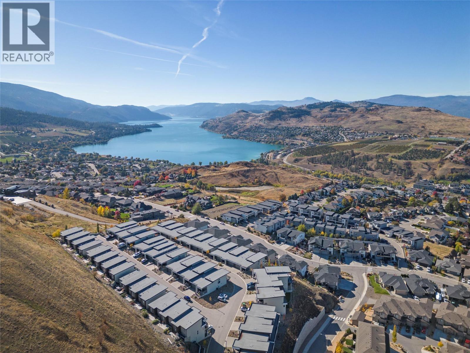 1000 Mt Robson Place Unit# 29, Vernon, British Columbia  V1B 4G2 - Photo 44 - 10380281