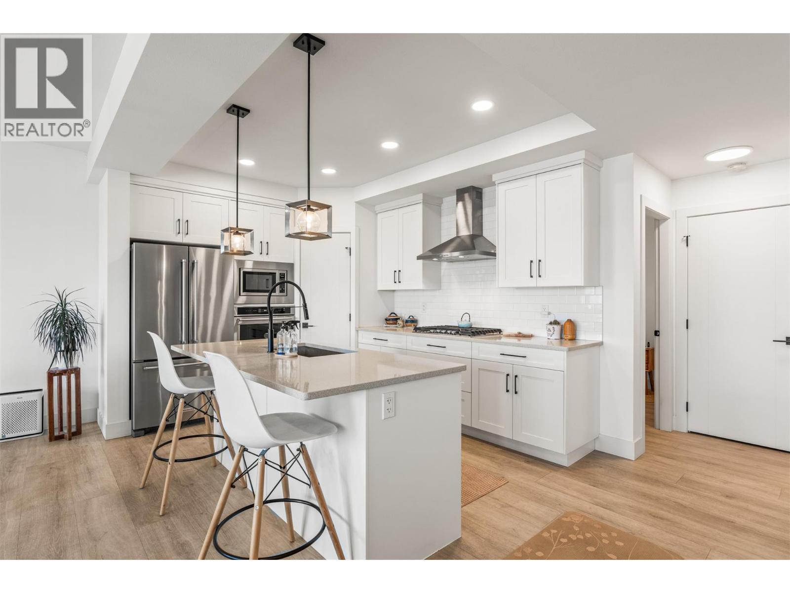 1000 Mt Robson Place Unit# 29, Vernon, British Columbia  V1B 4G2 - Photo 9 - 10380281